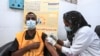 Relance économique et vaccins au menu d'une réunion entre l'Afrique et la Banque mondiale