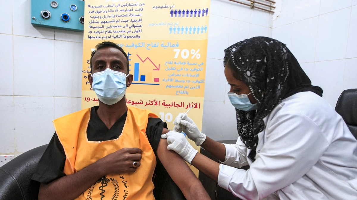 rencontre serieuse pologne