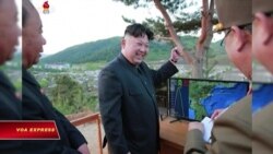 Mỹ, Hàn hợp tác về hướng tiếp cận chung đối với Bắc Hàn