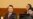 South Korea's Yoon back in court for impeachment hearing