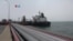 Acuhkan Sanksi AS, Iran-Venezuela Lanjutkan Dagang