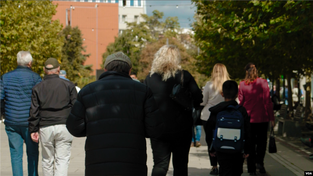 GSJP: Dhuna në familje shënon rritje në Kosovë – shumica prej viktimave gra