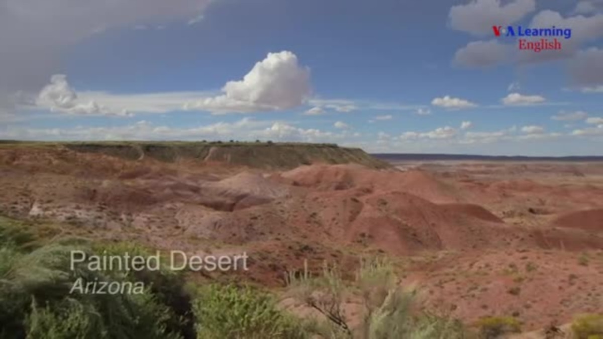 Route 66 In Arizona   6a0385b0 9cd2 4681 B8fa 2b03ba3464cd Tv W1200 R1 