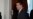 Trump Defends Ousted National Security Adviser