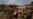 Deadly Earthquake Strikes Southwest China