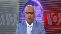 مایک پمپئو: جمهوری اسلامی نقشی مخرب در خاورمیانه دارد