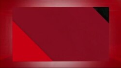 د ډیوه د روانو چارو خپرونه په ټي وي
