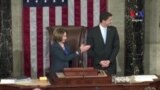 Republican Star Paul Ryan Elected to Speaker