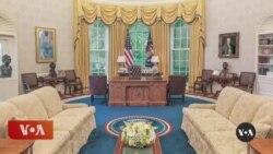 སྲིད་འཛིན་འཕོ་འགྱུར་ཉིན་ཕོ་བྲང་དཀར་པོའི་ནང་གཞིས་སྤོས་སྟངས། 