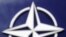 У Брюсселі проходить засідання міністрів оборони НАТО
