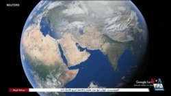 اخبار ساعت ۱۷