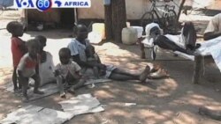 VOA60 Africa 10 Dez 12 Portugues