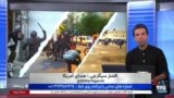 روی خط: پاسخ تکراری حکومت به اعتراضات شهروندان؛ از بازداشت تا شلیک گلوله