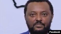 የተራራ ኔትወርክ አዘጋጅ ያሉበት እንደማይታወቅ ቤተሰቦቻቸው ገለጹ