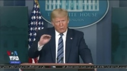 🔴 پخش زنده | اخبار «۹ شب»