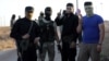 Powerful Islamist Group Intensifies Crackdown on Jihadists in Syria's Idlib
