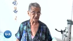 Un expert africain donne des conseils sur l'arthrite