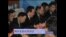 海峡论谈: 第8次陈江会与两岸投保协议