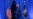 16x9 Image