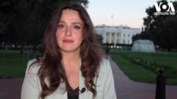 პანჯშირის ხეობის ბედი