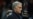 Football : Jose Mourinho admet avoir violé les règles de confinement