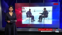 اورشلیم‌پست از نقش احتمالی آمریکا در کشته شدن تنگسیری و ارزیابی اسرائیل از فرماندهان سپاه نوشت
