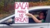 15 States, DC Sue Trump Administration Over Plans to Scrap DACA