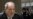 A #MeToo Moment: Harvey Weinstein Trial Set to Open