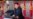 South Korea: Kim's Power 'Unshakable' After Nuclear Tests