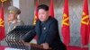 'Bắc Triều Tiên tiếp tục chà đạp nhân quyền một cách trắng trợn' 