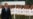 Obama Buat Kunjungan Bersejarah di Malaysia