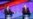 US Republican Candidates Talk Islam, Cuba, Climate at Debate