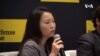 美国和平研究所中国问题资深政策分析员帕特里夏·金：一些邻国对中国战略意图深度不安