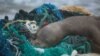 Expedition Hauls Tons of Plastic Out of Remote Hawaii Atolls