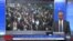 روی خط: مراسم پرهزینه اربعین در عراق از بودجه عمومی کشور
