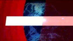 Matumizi ya drone katika mashamba Ghana