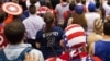 American Fans Catch Football Fever Via World Cup