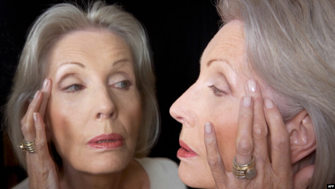 Phương pháp chống lão hóa bằng hormone có an toàn không?