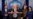 Pence Defends Europe Travel Curbs as More US Coronavirus Cases Expected