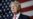 Trump Apologizes After Lewd 2005 Video Surfaces