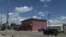 Small Illinois Town Gets Boost From New Superman Movie
