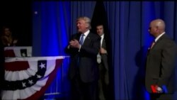 Xalqaro hayot - 16-noyabr, 2016-yil