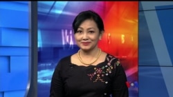 နေ့စဉ် တီဗွီသတင်းလွှာ (၁၂-၃၀-၂၀၁၉)