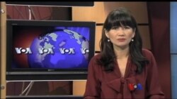 ကမ္ဘာ့သတင်းမီဒီယာတွေထဲက မြန်မာ