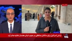 خلع سلاح در عراق؛ نخستین گام‌های عملی بغداد و نگرانی جمهوری اسلامی