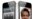 iPhone ya no es exclusivo