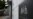Staffer at Britain's Hong Kong Consulate Reportedly Detained in Southern China