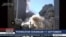 Laporan Langsung VOA untuk Metro Pagi Primetime: Peringatan 11 September di New York