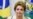 Congressional Panel Recommends Impeachment for Brazilian President Rousseff
