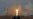 Soyuz Capsule Docks With International Space Station